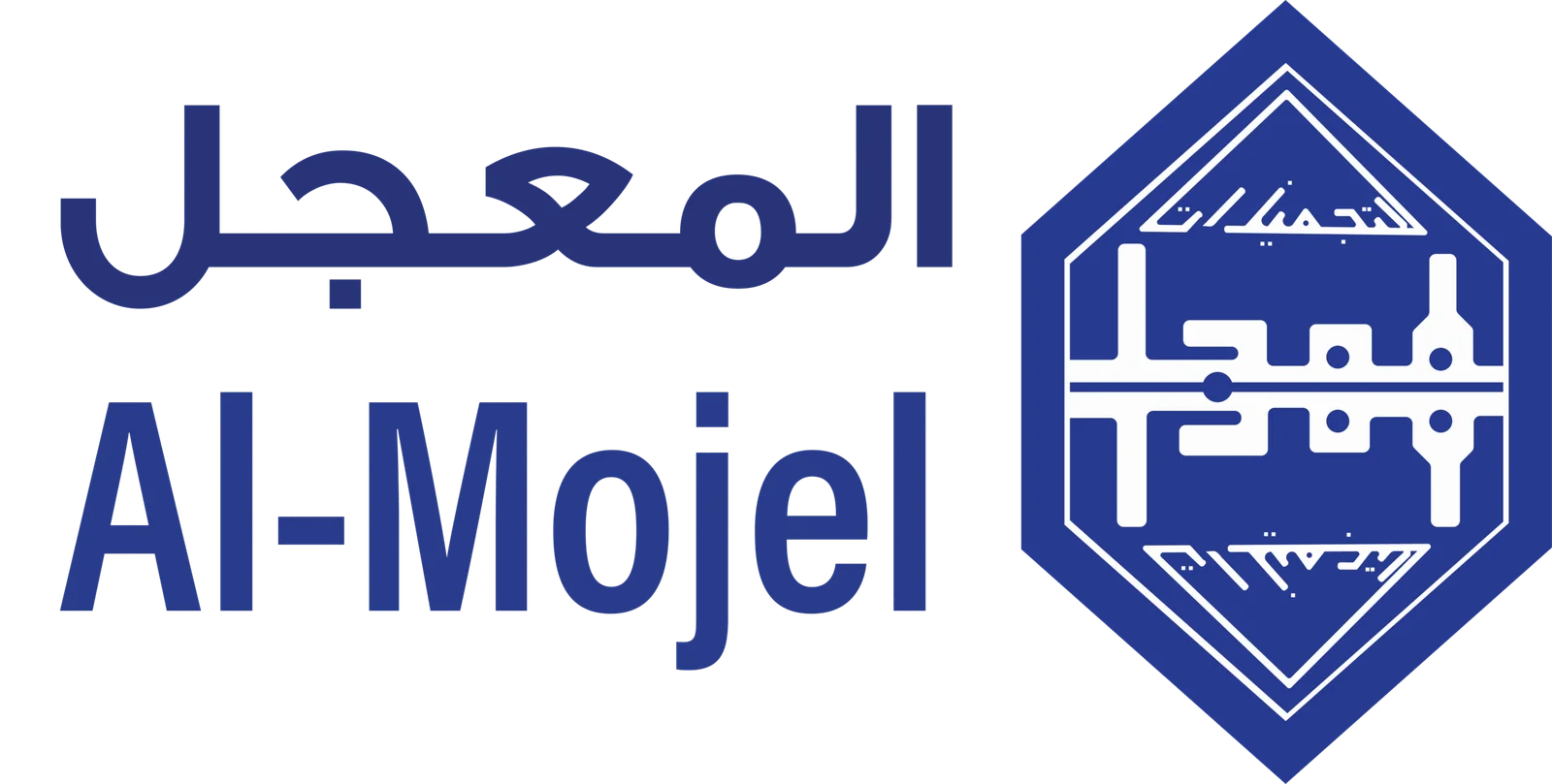 عميل 3